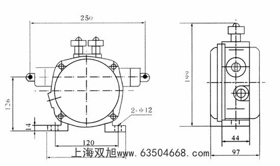 ۶zyKBW220ú_P _PKBX-220S
