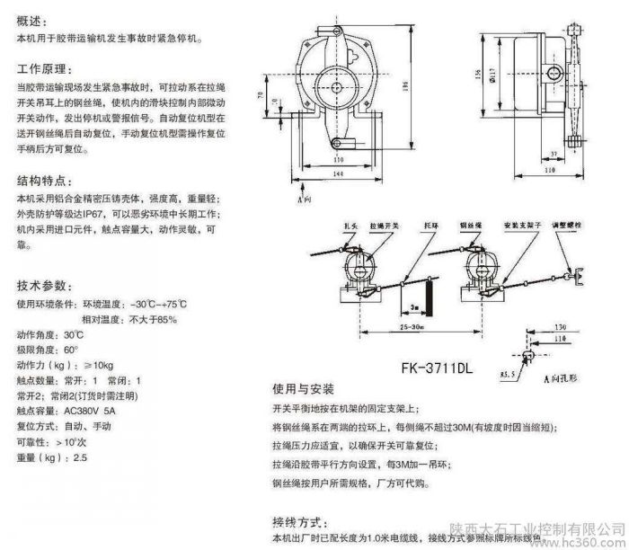 F(xin)؛Aб_P(gun)20-39ú_P(gun)ˮy_P(gun)ú_P(gun)