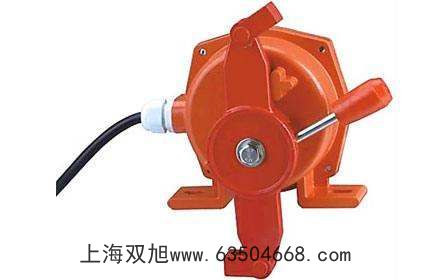 溜槽堵塞開關(guān)HLDM-KH-A堵塞檢測(cè)器 堵煤開關(guān) 堵料開關(guān)LDM-Y