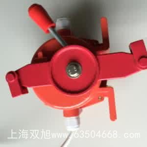 ZGDS-II ۶zy/_P(gun)/ú_P(gun)/ú Ϻ(jng)Y