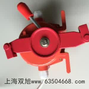 SST-20ɫAб_(ki)P(gun) ú_(ki)P(gun)20-39ú_(ki)P(gun) λ_(ki)P(gun) F(xin)؛