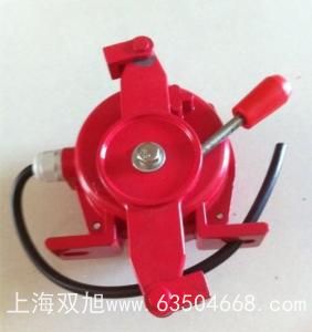 傾斜開關(guān)21-39堵煤開關(guān)水銀開關(guān)煤流開關(guān)20-39-25廠家直銷耐高溫
