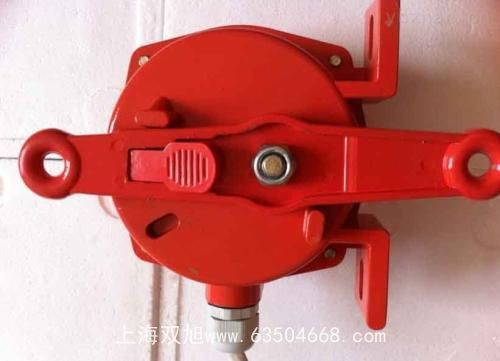 ˮyAб_P(gun)QX-20-39ú_P(gun)ú_P(gun)21-39_P(gun)20-39P