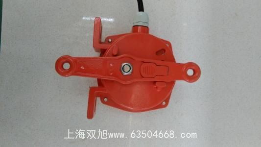 廠家直銷傾斜開(kāi)關(guān)ST-20-41堵煤開(kāi)關(guān)水銀開(kāi)關(guān)21-39-50-FM煤流開(kāi)關(guān)