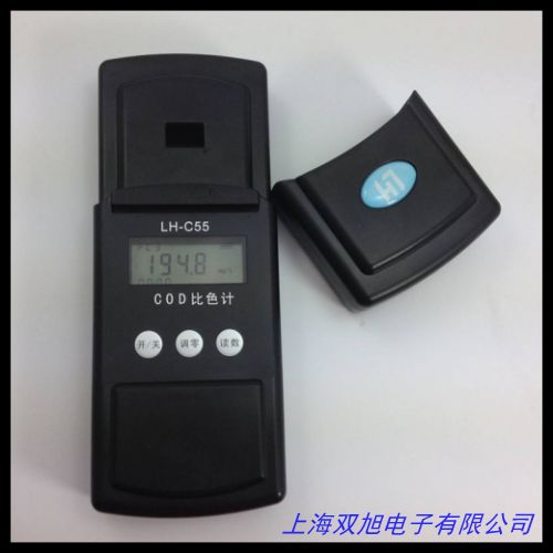 YB-3BCODלyx/zyx