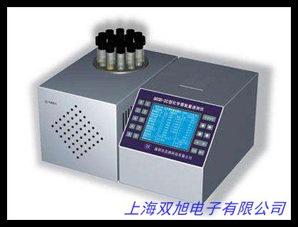 COD測(cè)定儀QCOD-3Mn cod快速測(cè)定儀 COD檢測(cè)儀