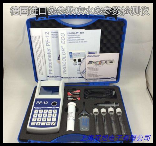 CNP-301 CODלyx UˮCODיzy