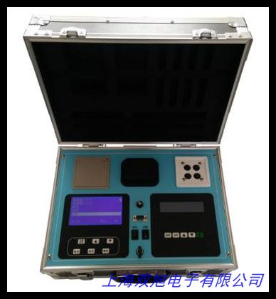 CNP-301 CODלyx UˮCODיzy