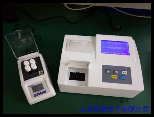 CNP-301 CODלyx UˮCODיzy