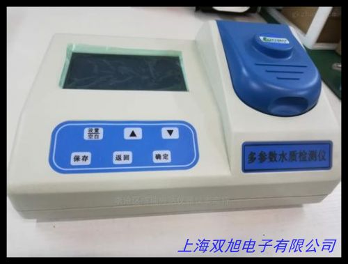 CODھԄӱO(jin)yx CODzyx לyx ھ