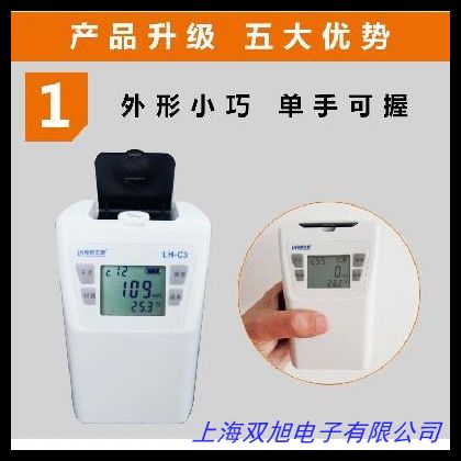 YB-3BCODלyx/zyx