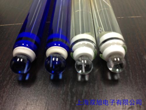 在線詢價在線水質PH值傳感器探頭工業(yè)酸度在線PH計酸度計電極價