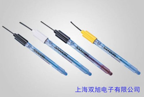 ھԃr÷-PHӋ(f)늘OӋFE20 FE28̽^LE438