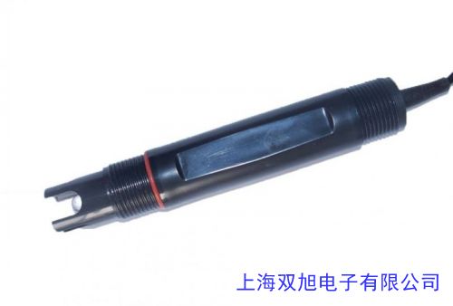 ھԃ(xn)r(ji)Rs485ph늘OھpH(sh)ʽPHG-202
