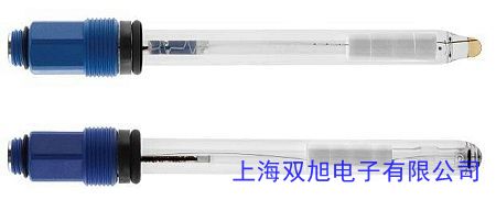 在線詢價(jià)PH電極 工業(yè)在線耐溫ph計(jì)電極探頭酸堿度ph值測(cè)試儀高溫玻