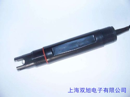 在線詢價在線水質PH值傳感器探頭工業(yè)酸度在線PH計酸度計電極價
