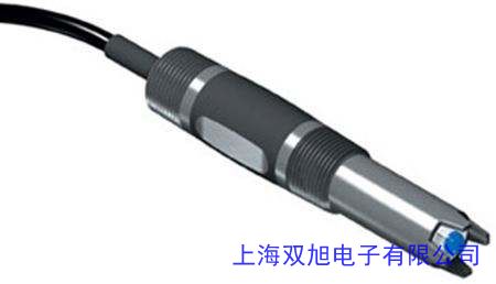 在線詢價上海三信 201T-M塑殼三復(fù)合pH電極