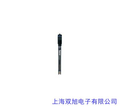 在線詢價(jià)PH計(jì)電極pH-ORP/PT4805-60-P-PA-K19/120/3M氧化還原電