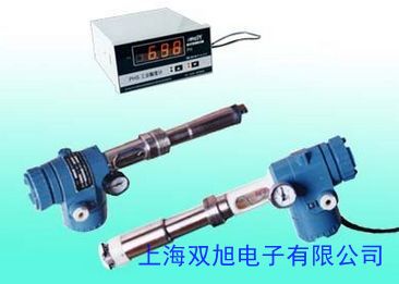 在線詢價(jià)PH電極 工業(yè)在線耐溫ph計(jì)電極探頭酸堿度ph值測(cè)試儀高溫玻