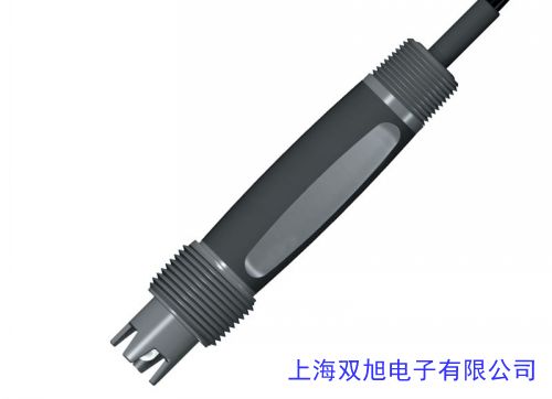 ھԃ(xn)r(ji)Rs485ph늘OھpH(sh)ʽPHG-202