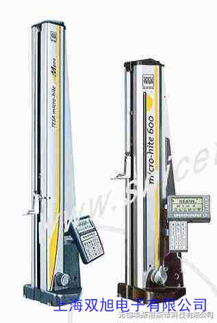  ʿTESA߶ȃxy߃xTESA HITE 400/700