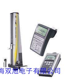 AR600ESmart|y(c)߃xAR-600E |y(c)߃x