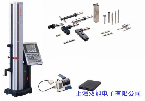 RMahr2DSy߃x300mm 600mm 1000mm 817CLM߶ȃx