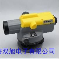 價(jià)格詢問在線客服40/100/150倍光源帶刻度 混凝土裂縫觀測儀/測寬儀 放大鏡 測量鏡