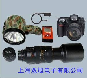 rԃھͷǲ(lin)ZBL-F610ܻѿpyxѿpyxѿpzyx