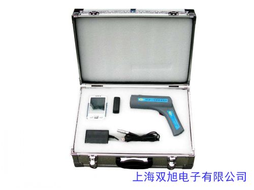 價(jià)格詢問在線客服40/100/150倍光源帶刻度 混凝土裂縫觀測儀/測寬儀 放大鏡 測量鏡