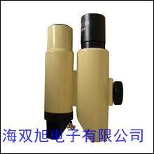 價(jià)格詢問在線客服40/100/150倍光源帶刻度 混凝土裂縫觀測儀/測寬儀 放大鏡 測量鏡