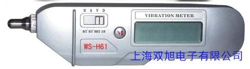 r(ji)ԃھͷ(dng) SG-2 (dng)ٶ׃ y(c)2mm pȦY(ji)(gu)