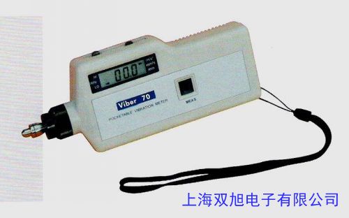 價(jià)格詢問(wèn)在線客服...測(cè)數(shù)據(jù)采集儀 多通道數(shù)據(jù)采集儀