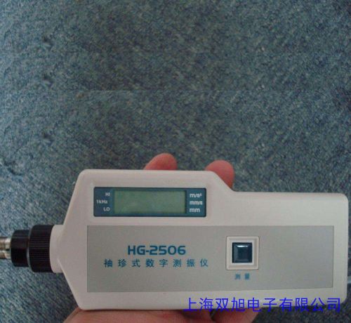 rԃھͷFluke802 yx  F802 CеO(sh)u