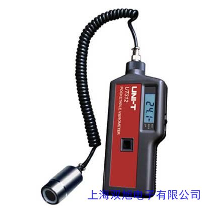 rԃھͷFluke802 yx  F802 CеO(sh)u