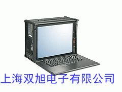 價(jià)格詢問(wèn)在線客服彩屏無(wú)紙記錄儀