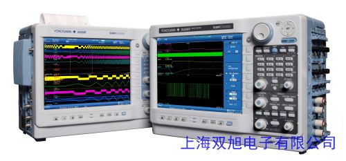 rԃھͷϺ늱SEMC-2000-A˲B(ti)ӛ䛃x