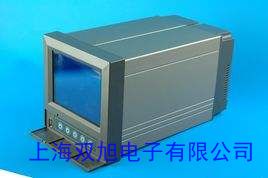 價格詢問在線客服固緯5MHz任意波形信號發(fā)生器AFG-2005函數(shù)信號發(fā)生器4k點(diǎn)記錄長度