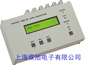 r(ji)ԃ(wn)ھͷ̾GDS-2102E(sh)ʾ10MӛL(zhng)β@120,000wfms/s