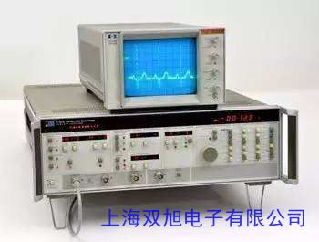 r(ji)ԃ(wn)ھͷ̾GDS-2102E(sh)ʾ10MӛL(zhng)β@120,000wfms/s