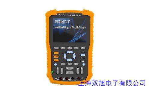 價格詢問在線客服固緯5MHz任意波形信號發(fā)生器AFG-2005函數(shù)信號發(fā)生器4k點(diǎn)記錄長度