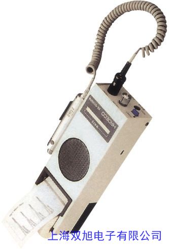 r(ji)ԃ(wn)ھͷձDGRAPHTEC midi LOGGER GL240ضӛ䛃x@ʾ