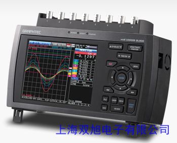 rԃھͷyʽӛ䛃x HY-602
