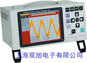 價格詢問在線客服固緯5MHz任意波形信號發(fā)生器AFG-2005函數(shù)信號發(fā)生器4k點(diǎn)記錄長度