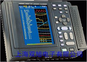 rԃھͷ̖̾l(f)Ⲩ̖l(f)4kc(din)ӛL5MHz(sh)AFG-2005