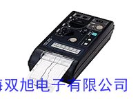 r(ji)ԃ(wn)ھͷ̾GDS-2102E(sh)ʾ10MӛL(zhng)β@120,000wfms/s
