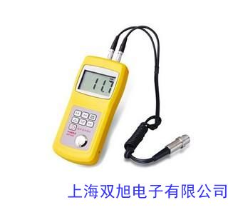 PosiTector 200BS標準型超聲波涂層測厚儀 超聲波測厚儀