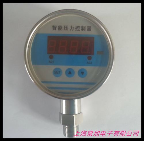 價格詢問在線客服QBM2030-1U替代QBM66.201西門子壓差傳感器