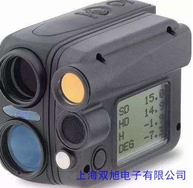 超聲波測距儀 爆款MINI圈尺測距儀 紅外線激光測距儀cp-3010 18米