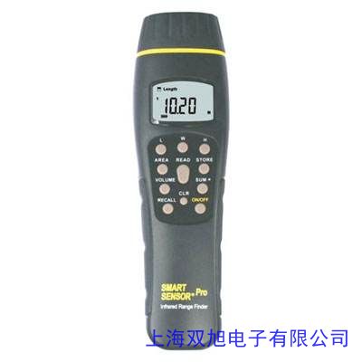 BOSCH GLM 150 yx